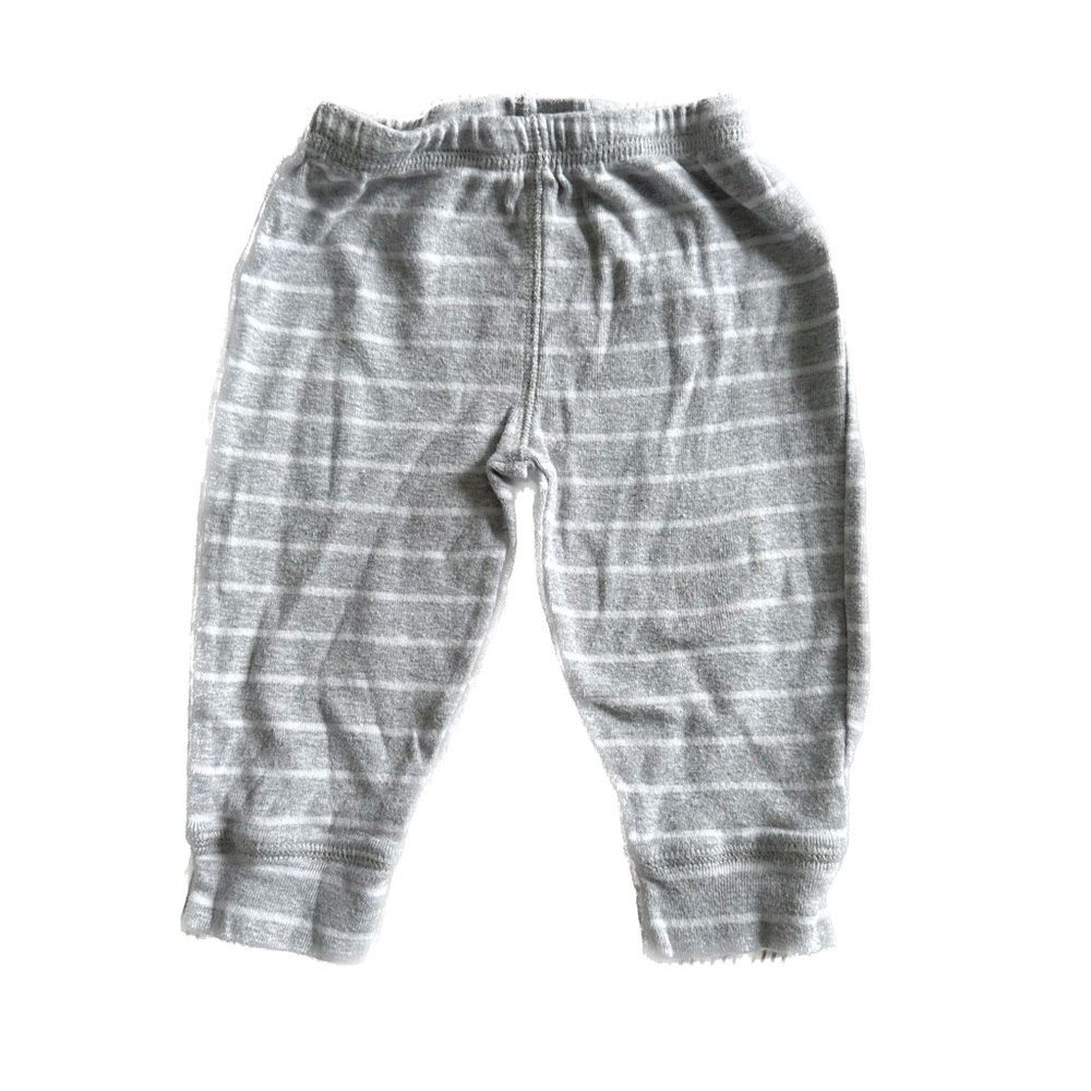 6m boy pants